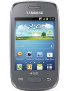 Best available price of Samsung Galaxy Pocket Neo S5310 in Saudiarabia