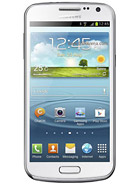 Best available price of Samsung Galaxy Pop SHV-E220 in Saudiarabia