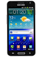 Best available price of Samsung Galaxy S II HD LTE in Saudiarabia