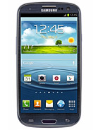 Best available price of Samsung Galaxy S III I747 in Saudiarabia