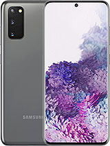 Samsung Galaxy Note20 at Saudiarabia.mymobilemarket.net