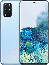 Samsung Galaxy Note20 at Saudiarabia.mymobilemarket.net