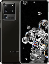 Samsung Galaxy Note10 5G at Saudiarabia.mymobilemarket.net