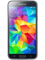 Best available price of Samsung Galaxy S5 Plus in Saudiarabia