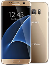 Best available price of Samsung Galaxy S7 edge USA in Saudiarabia
