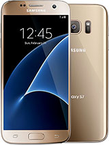 Best available price of Samsung Galaxy S7 USA in Saudiarabia