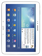 Best available price of Samsung Galaxy Tab 3 10-1 P5220 in Saudiarabia