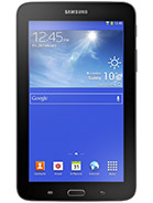 Best available price of Samsung Galaxy Tab 3 Lite 7-0 3G in Saudiarabia