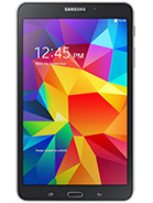 Best available price of Samsung Galaxy Tab 4 8-0 3G in Saudiarabia