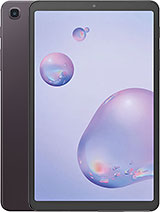 Samsung Galaxy S6 active at Saudiarabia.mymobilemarket.net