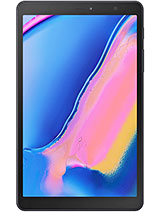 Best available price of Samsung Galaxy Tab A 8-0 S Pen 2019 in Saudiarabia