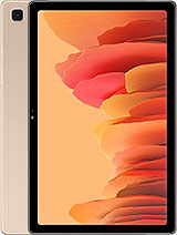 Samsung Galaxy S6 active at Saudiarabia.mymobilemarket.net
