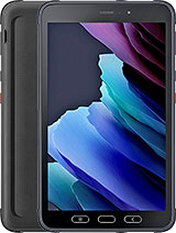 Samsung Galaxy Tab S6 Lite (2022) at Saudiarabia.mymobilemarket.net