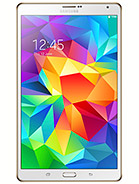 Best available price of Samsung Galaxy Tab S 8-4 in Saudiarabia