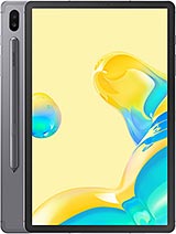 Samsung Galaxy A6s at Saudiarabia.mymobilemarket.net