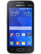 Best available price of Samsung Galaxy Ace NXT in Saudiarabia