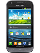 Best available price of Samsung Galaxy Victory 4G LTE L300 in Saudiarabia