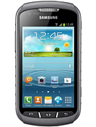 Best available price of Samsung S7710 Galaxy Xcover 2 in Saudiarabia