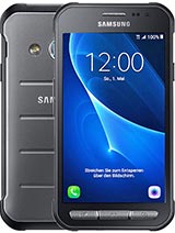 Best available price of Samsung Galaxy Xcover 3 G389F in Saudiarabia