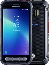 Samsung Galaxy Tab S6 Lite (2022) at Saudiarabia.mymobilemarket.net