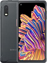Samsung Galaxy Tab S6 Lite (2022) at Saudiarabia.mymobilemarket.net