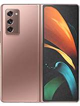 Samsung Galaxy Note10 5G at Saudiarabia.mymobilemarket.net