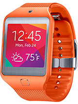 Best available price of Samsung Gear 2 Neo in Saudiarabia