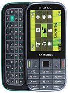 Best available price of Samsung Gravity TXT T379 in Saudiarabia