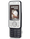Best available price of Samsung i450 in Saudiarabia