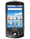 Best available price of Samsung I6500U Galaxy in Saudiarabia