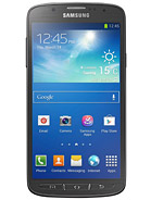 Best available price of Samsung I9295 Galaxy S4 Active in Saudiarabia