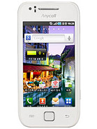 Best available price of Samsung M130K Galaxy K in Saudiarabia