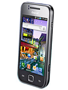 Best available price of Samsung M130L Galaxy U in Saudiarabia