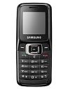 Best available price of Samsung M140 in Saudiarabia