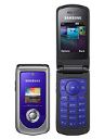 Best available price of Samsung M2310 in Saudiarabia
