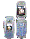 Best available price of Samsung M300 in Saudiarabia