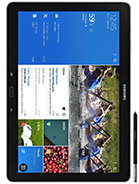 Best available price of Samsung Galaxy Note Pro 12-2 3G in Saudiarabia