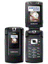 Best available price of Samsung P940 in Saudiarabia