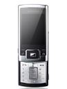 Best available price of Samsung P960 in Saudiarabia