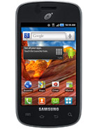 Best available price of Samsung Galaxy Proclaim S720C in Saudiarabia