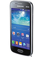 Best available price of Samsung Galaxy S II TV in Saudiarabia