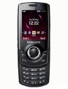 Best available price of Samsung S3100 in Saudiarabia