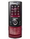 Best available price of Samsung S5200 in Saudiarabia