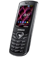 Best available price of Samsung S5350 Shark in Saudiarabia