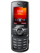 Best available price of Samsung S5550 Shark 2 in Saudiarabia