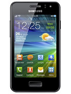 Best available price of Samsung Wave M S7250 in Saudiarabia