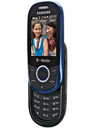 Best available price of Samsung T249 in Saudiarabia