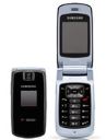 Best available price of Samsung T439 in Saudiarabia