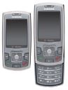 Best available price of Samsung T739 Katalyst in Saudiarabia