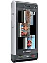 Best available price of Samsung T929 Memoir in Saudiarabia
